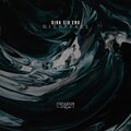 Dirk Sid Eno - Yung Hurn (Love Is a Feeling)