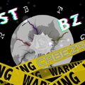Este、BZ - Cabeza (Explicit)