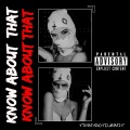 Timmy Tin - Know About That