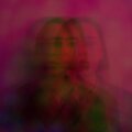 Alice Gomez - Her
