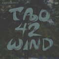 Tao-42-Wind
