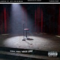 Still Feel Your Love (Explicit)