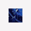 Nesyu Beats、Ashley Stevens、Drawbar General、DR4NK、Super Chronicles - The Star