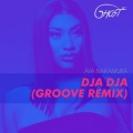 DjaDja (GhostRemix)