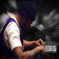 Ya Highne$$、Abby、Victor - Studio Pain (Explicit)