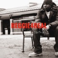 Reggie4Real、Big Juan - Number 2