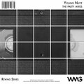 Young Nutz - The Party