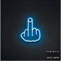 Piff Glr、Rollin2riches、Tr1pt、Victor - Ask Bout Me (Explicit)