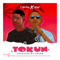 Tobi Adu、Snow - Tokun (Explicit)