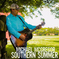 michael mcgregor - Thanks God for a Slow Night
