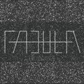 fabula - Waste (Explicit)
