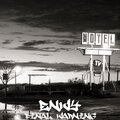 Envy - Final Warning