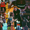 Goat (Explicit)