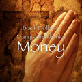 Black Dollar、manyisah mkhanka - Money