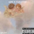 Gxne n Forgxtten (Explicit)