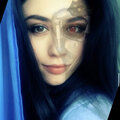 mariam、Scribone - Following Your Voice
