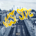 BillZ - West Side (Explicit)