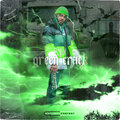 Ryan - Green Crack