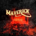 Maverick - Tonight We Die