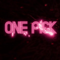 言和、潜移默化 - One Pick