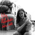 Antiq、Speenbeatz - Быть с тобой