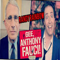 Randy Rainbow - Gee Anthony Fauci (Explicit)