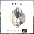 Pita、Wim、Essence、Sairus - Het Spijt Me