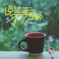 贵州雨神GZYS - 说过不再想念
