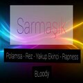 REZ、Polamsa - Hasret dağları