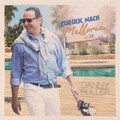 Danny Buller - Zurück nach Mallorca