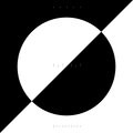 Bryan Neff、MMIEL、Gregory Tuzin、Matthew Müller、Space with Spaces - B R E A T H E (MMIEL redux)