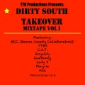 Mcc、Royality、Owe'honey、Ytws、C.A.T. - And the Crowd Goes (feat. C.A.T., Royality, Owe'honey & Ytws)