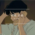 唯一的洪先生 - 你走