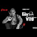 Winston - 24 Winston (Intro)(Explicit)