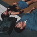 우버데프、Oran-G - 반포잠실여의도