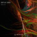 Ortus (BR) - Solis (Original Mix)