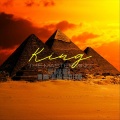 Baby Savage、King、Yung L.A. - U Dat Chick