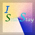 I Still Stay