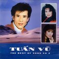 Thiên Trang、Tuấn Vũ - Nếu anh về bên em