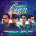 Me Haces Bien (feat. Jayma Dalex & Nicky Jam)(Remix)