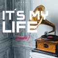 Teddy Specter - It's My Life (Remix)