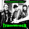 Tramwreck - Trainwreck Doll