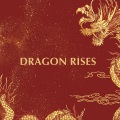 Dragon Rises