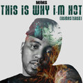 Mims - This Is Why I'm Hot