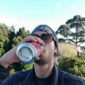 DIRTY DAIMYO - Uncurable Doubt (Explicit)