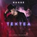 Rosse - Textea