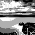 FLiP - Noche (Explicit)