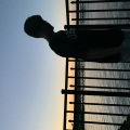 Jax - Castle