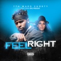 Feel Right (Explicit)