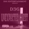 No One、Tha Grinda、Screenz、D3G - Cash Ova a$$ (Explicit)